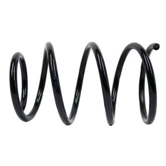 Пружина передняя sato Tech CS2168F