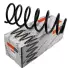 Пружина передняя sato tech CS2219F