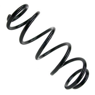 Пружина передняя sato Tech CS2385F