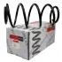 Пружина передняя sato tech CS2394F