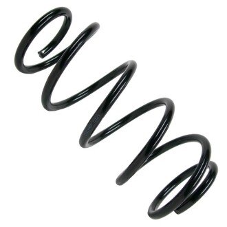 Пружина передняя sato Tech CS2396F