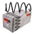 Пружина передняя sato tech CS2418F