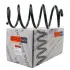 Пружина передняя sato tech CS2420F
