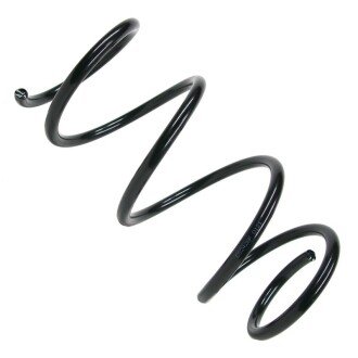 Пружина передняя sato Tech CS2426F