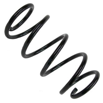 Пружина передняя sato Tech CS2617F