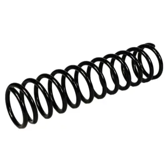 Пружина задняя sato tech CS1319R Шкода Фелиция