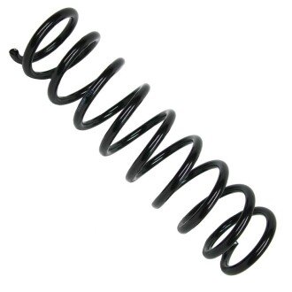 Пружина задняя sato Tech CS1383R