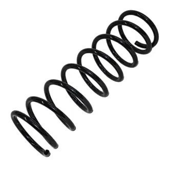 Пружина задняя sato tech CS1408R