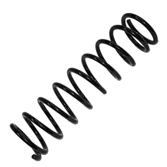 Пружина задняя sato tech CS1411R