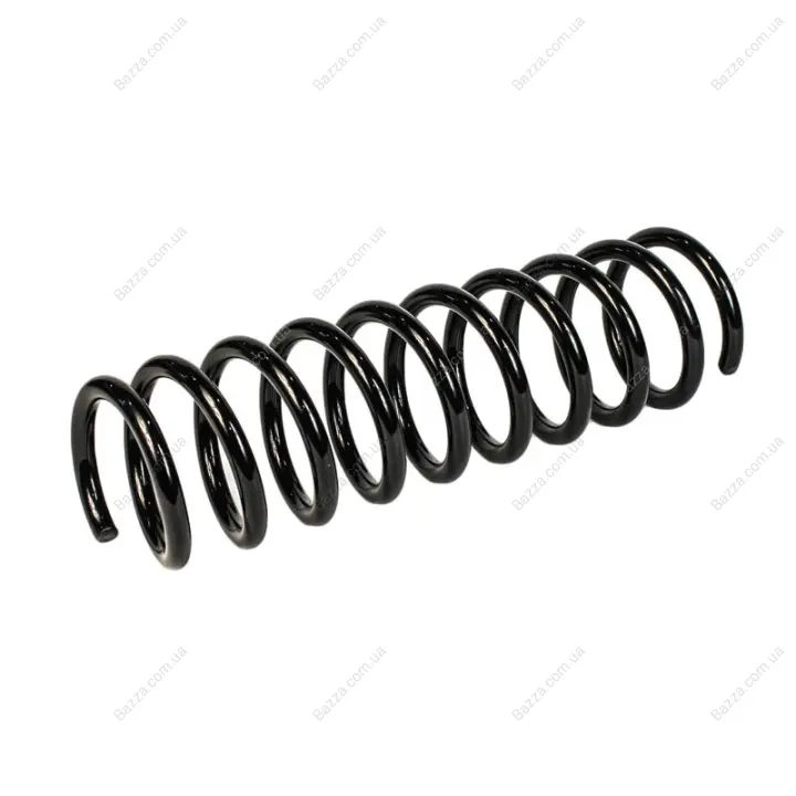 Пружина задняя sato tech CS1458R