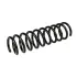 Пружина задняя sato tech CS1458R