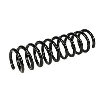 Пружина задняя sato tech CS1458R