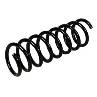 Пружина задняя sato tech CS1571R