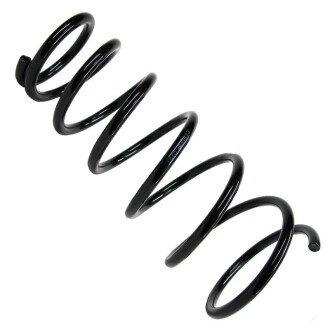 Пружина задняя sato Tech CS1637R