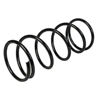 Задня пружина Sato Tech CS1713R