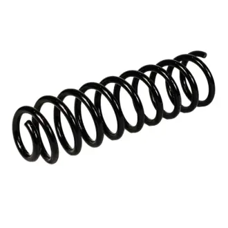 Пружина задняя sato tech CS1872R