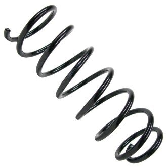 Пружина задняя sato Tech CS1927R