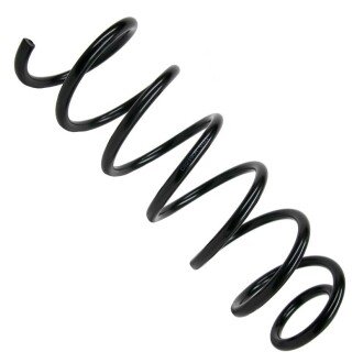 Пружина задняя sato Tech CS2180R