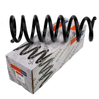 Задня пружина sato tech CS2182R