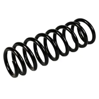 Пружина задняя sato tech CS2192R