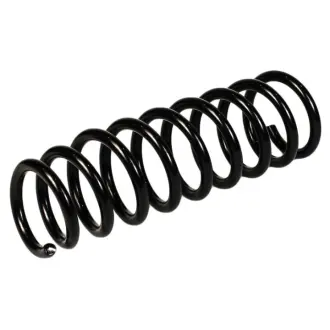 Пружина задняя sato tech CS2194R