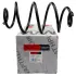 Пружина задняя sato tech CS2527R