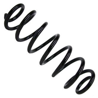 Пружина задняя sato Tech CS2682R