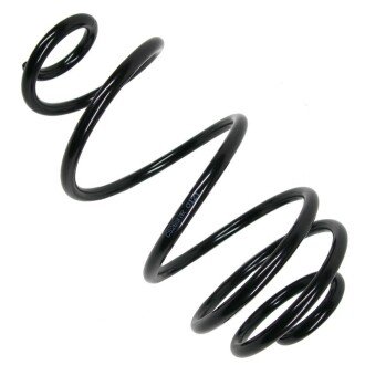 Пружина задняя sato Tech CS2697R