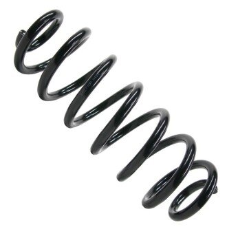 Пружина задняя sato Tech CS2770R