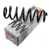 Пружина задняя sato tech CS2770R
