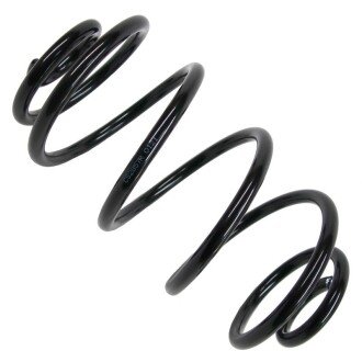 Пружина задняя sato Tech CS2857R