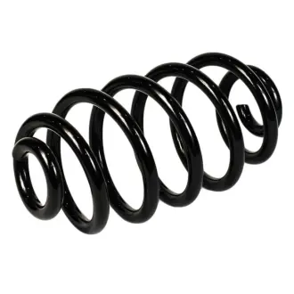 Задня пружина Sato Tech CS2873R