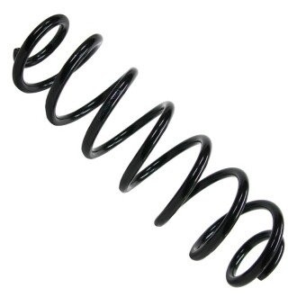 Пружина задняя sato Tech CS2982R