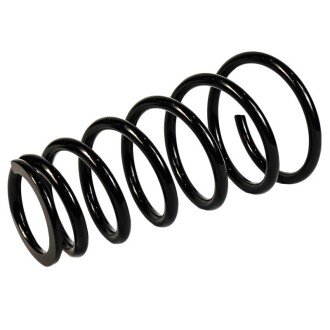 Пружина задняя sato Tech CS3143R на Лексус Rx330