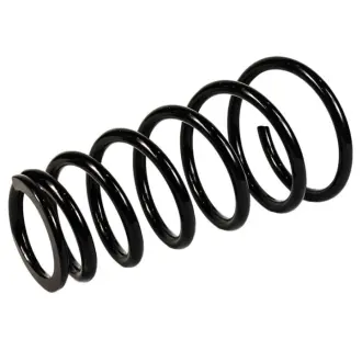 Задня пружина sato tech CS3143R