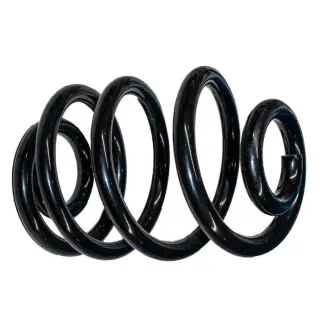 Пружина задняя sato tech CS3147R