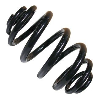 Пружина задняя sato Tech CS3155R