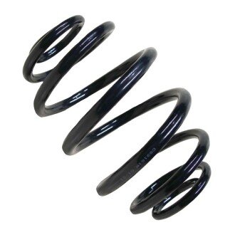 Пружина задняя sato Tech CS3161R