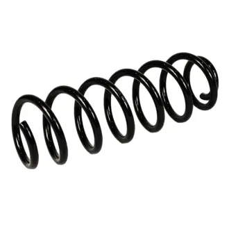 Пружина задняя sato tech CS3456R