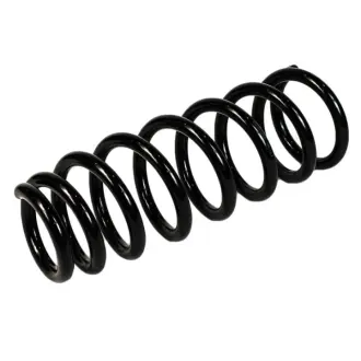 Пружина задняя sato tech CS3588R