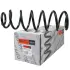 Пружина задняя sato tech CS3604R