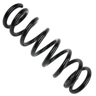 Пружина задняя sato Tech CS3683R