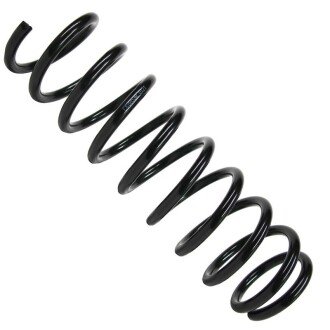 Пружина задняя sato Tech CS3859R