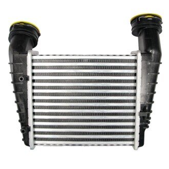 Радиатор интеркулера sato Tech I10104