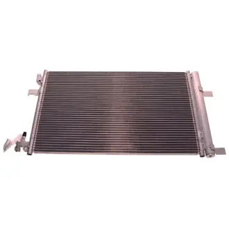 Радіатор кондиціонера sato tech C12183
