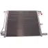 Радіатор кондиціонера sato tech C12648
