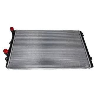 Радіатор охолодження двигуна Sato Tech R12197
