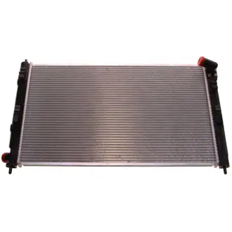 Радіатор охолодження двигуна Sato Tech R12205