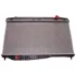 Радиатор охлаждения двигателя sato tech R12218