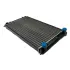 Радиатор охлаждения двигателя sato tech R20014